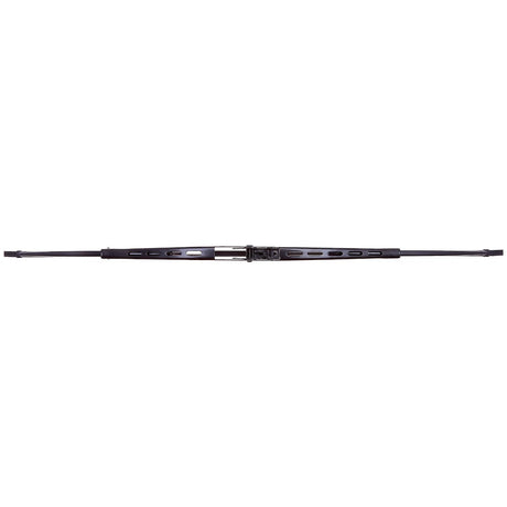 Anco 97-20 Windshield Wiper Blade||97-20_1.Jpg||86||a199720||1171225