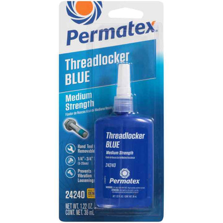 Permatex 24240 Thread Sealant||24240.Jpg||85||p1324240||1255221