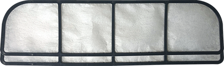 Coleman Mach 9430-3092 Air Conditioner Filter||9430-3092_1.Png||86||c7w94303092||1320961