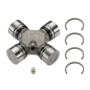 Moog Chassis 316 Universal Joint||316_1.Jpg||86||m12316||1272523