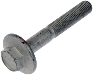 Dorman (Oe Solutions) 917-139 Harmonic Balancer Bolt||917-139-007.Jpg||91||d18917139||1161547