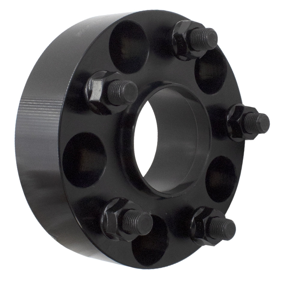 Coyote Wheel Accessories 5500-5500h-D14 Wheel Adapter||5500-D14.Jpg||85||rev005500hd14||1210432