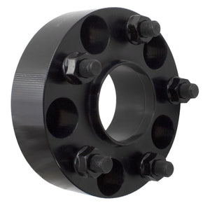 Coyote Wheel Accessories 5500-5500h-D14 Wheel Adapter||5500-D14.Jpg||85||rev005500hd14||1210432