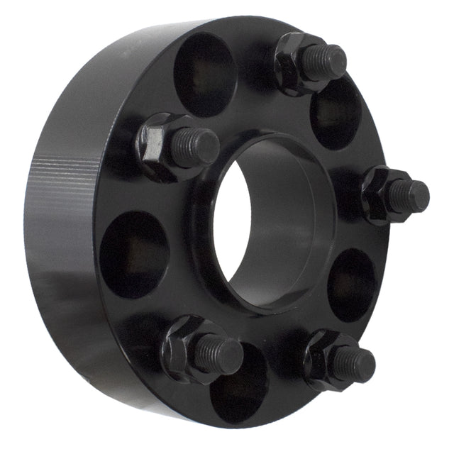 Coyote Wheel Accessories 5500-5500h-D14 Wheel Adapter||5500-D14.Jpg||85||rev005500hd14||1210432