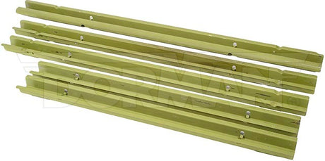Dorman (Oe Solutions) 999-996 Truck Bed Floor Support||999-996_1.Jpg||86||d18999996||1151845