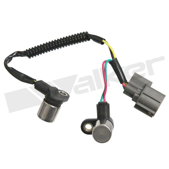Walker Products 235-1304 Camshaft Position Sensor||235-1304.Jpg||85||w802351304||1153993