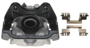 Raybestos Brakes Frc11825 Brake Caliper||frc11825_1.Jpg||86||r42frc11825||1152459