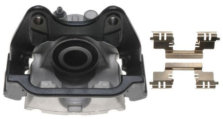 Raybestos Brakes Frc11825 Brake Caliper||frc11825_1.Jpg||86||r42frc11825||1152459