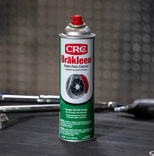 Crc Industries 05050 Brake Cleaner||05050_3.Jpeg||88||c2805050||1760149