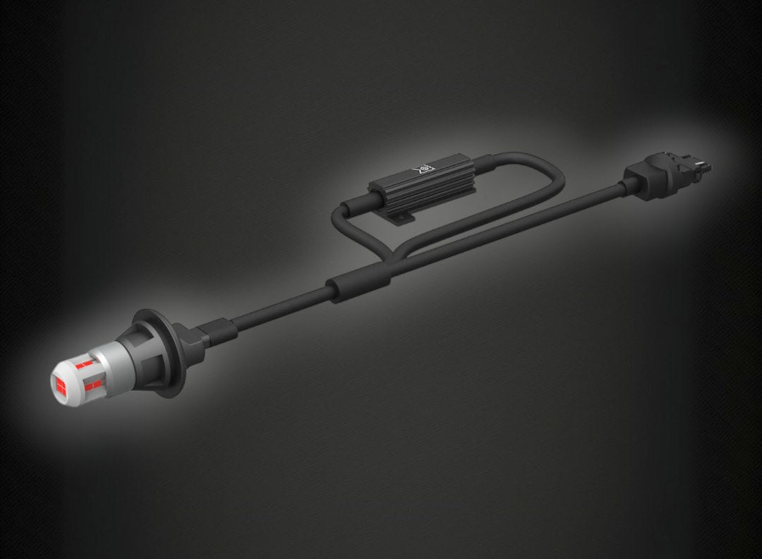 Product of Arc Lighting 3337r Bulbs