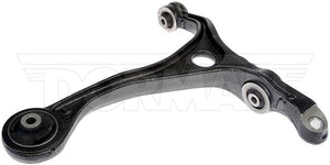 Dorman (Oe Solutions) 520-656 Control Arm||520-656_1.Jpg||86||d18520656||1294994