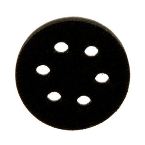 3m 05771 Sandpaper||05771_4.Jpg||89||t5505771||1320573