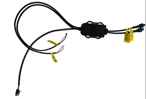 Race Sport Lighting Rscbtc Rope Light Controller - Led||rscbtc_2.Png||87||rslrscbtc||1699703