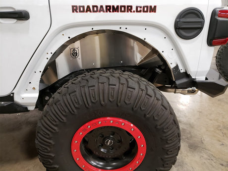Road Armor 518lfr0z Inner Fender||20190116_132601.Jpg||85||rda518lfr0z||1548059
