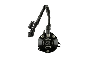 Product of Turbo Smart Ts-0223-1086 Turbocharger Blow Off Valve