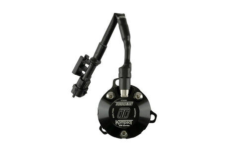 Product of Turbo Smart Ts-0223-1086 Turbocharger Blow Off Valve