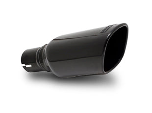 Product of Borla 11860BC ATAK ® Series Axle Back System Single Exhaust System Kit 