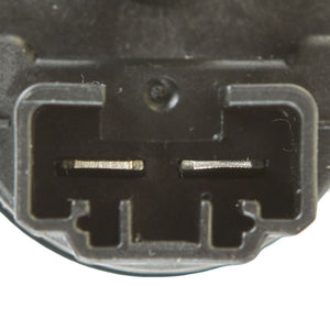 Delphi Technologies Fe0415 Fuel Pump Electric||fe0415-11b1_6.Jpg||91||delfe0415||916724