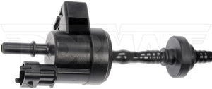 Dorman (Oe Solutions) 911-409 Vapor Canister Purge Valve||911-409-005.Jpg||90||d18911409||1751003