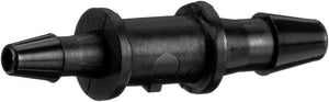 Gates 28591 Heater Hose Connector||28591_1.Jpg||86||grc28591||1453613