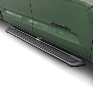 Westin Automotive 27-6145 Running Board||27-6145_P03_6.Jpg||93||w16276145||1612796