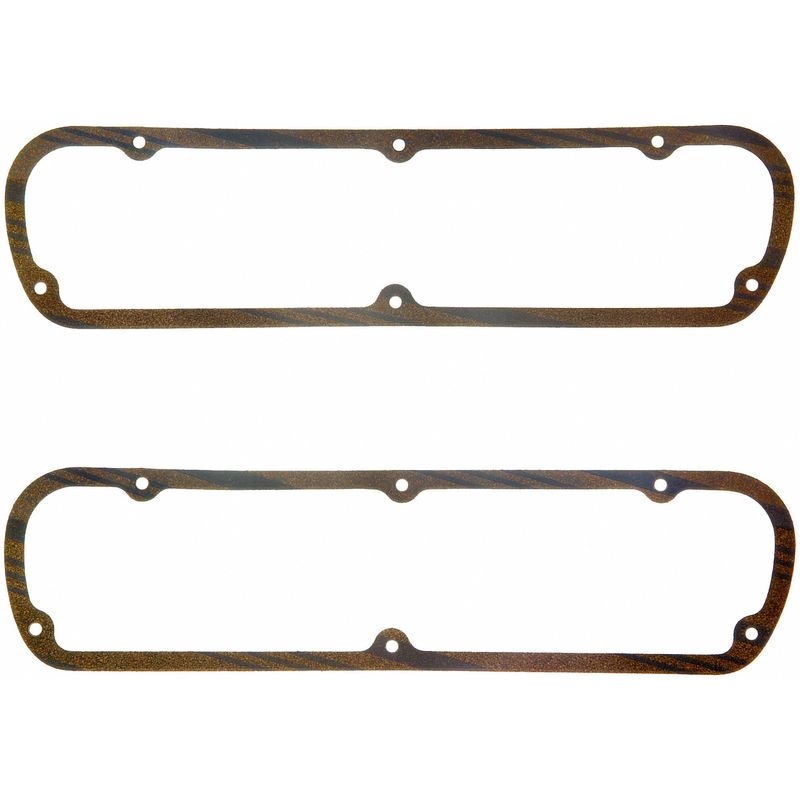 Fel-Pro Gaskets Vs 50029 C Valve Cover Gasket||vs 50029 C.Jpg||85||f10vs50029c||1049365