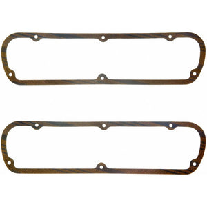 Fel-Pro Gaskets Vs 50029 C Valve Cover Gasket||vs 50029 C.Jpg||85||f10vs50029c||1049365