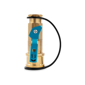 Product of Camco 59853 Propane Hose Connector