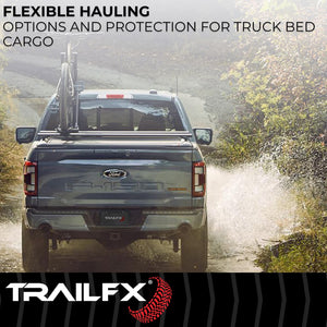 Trailfx Tfx6004 Tonneau Cover||t8n_Tfx6004_Retractable Tonneau Covers_B2c_3.Jpg||87||t8ntfx6004||1624324