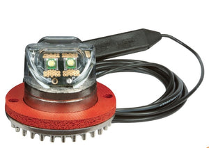 Ecco Electronic 9011a Warning Light||9011a_1.Jpg||86||e519011a||1512265