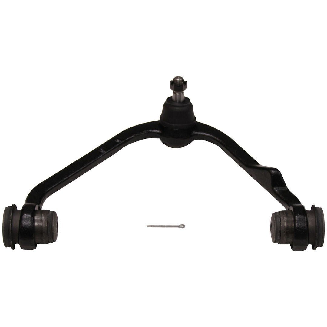 Moog Chassis Rk8726 Control Arm||rk8726.Jpg||85||m12rk8726||857237