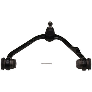 Moog Chassis Rk8726 Control Arm||rk8726.Jpg||85||m12rk8726||857237
