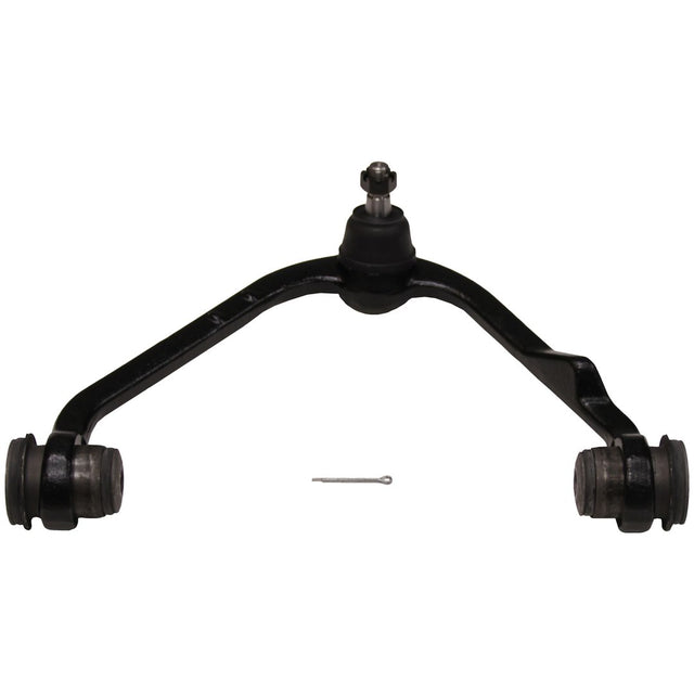 Moog Chassis Rk8726 Control Arm||rk8726.Jpg||85||m12rk8726||857237
