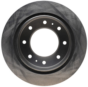 Raybestos Brakes 580876r Brake Rotor||580876r-5.Jpg||87||r42580876r||1253864