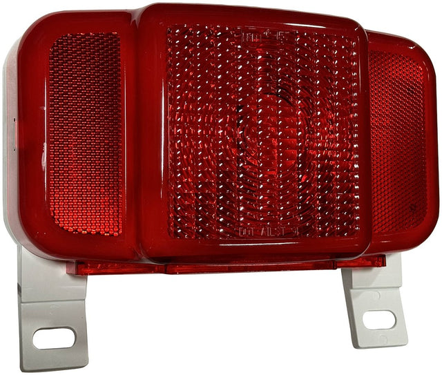 Peterson Mfg. M457l Trailer Light||prnm457l.Jpg||85||p6jm457l||1728881