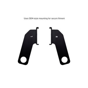 Mishimoto Mmint-Ctr-23kbkbk Intercooler||mmint-Ctr-23kbkbk_4.Jpg||89||m1nctr23kbkbk||2256050