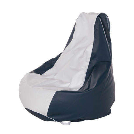 Product of Taylor Made 81004 Boat Seat