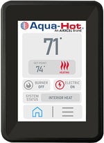 Product of Aqua Hot Ahe-Gen-Py1 Water Heater