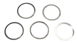Sierra Marine 18-2382 Outboard Motor Upper Unit Seal Kit||||88||s5m182382||1917474