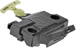 Dorman (Oe Solutions) 931-860 Trunk Lock Actuator Motor||||91||d18931860||2013706