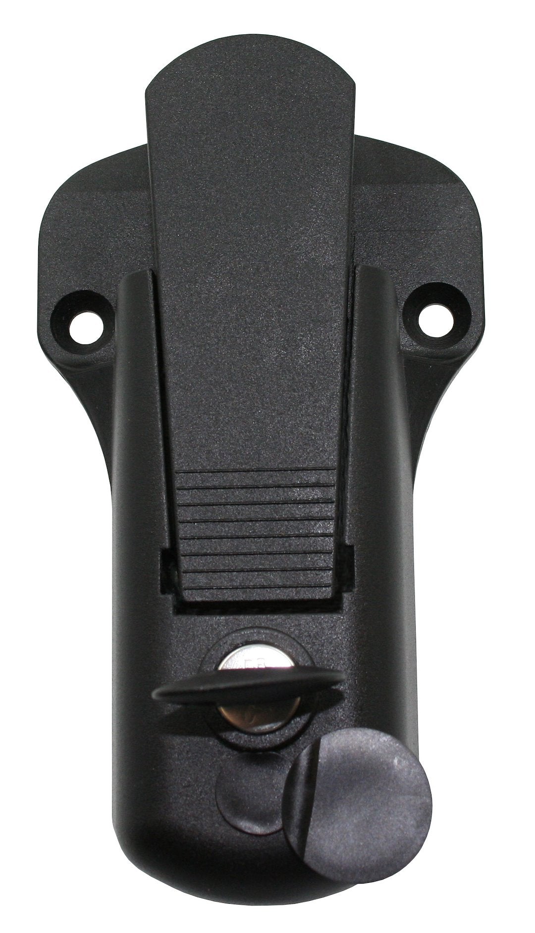 Ap Products 013-680 Door Latch Lock||013-680-Matte Finish.Jpg||85||a1w013680||1332721
