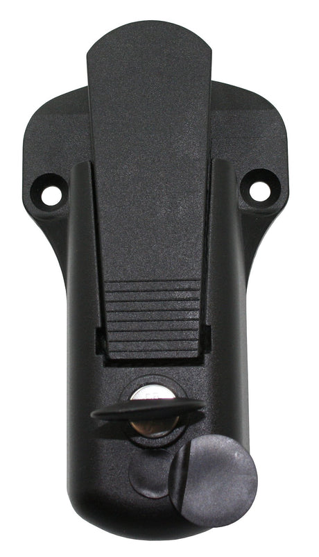 Ap Products 013-680 Door Latch Lock||013-680-Matte Finish.Jpg||85||a1w013680||1332721