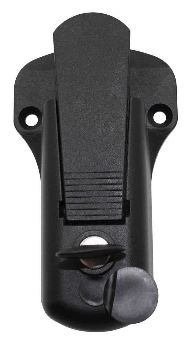 Ap Products 013-680 Door Latch Lock||013-680-Matte Finish.Jpg||85||a1w013680||1332721