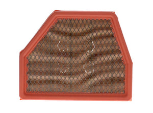 Product of Wix Filters 49102 OEM Disposable Air Filter 