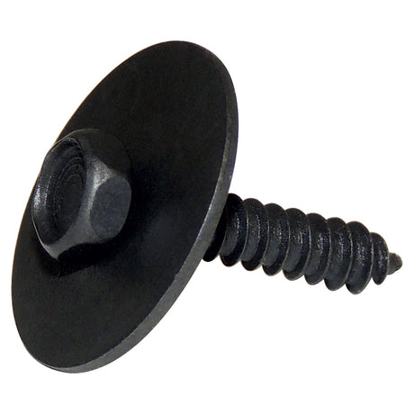 Crown Automotive 6506161aa Screw||6506161aa.Jpg||85||c1y6506161aa||1209558