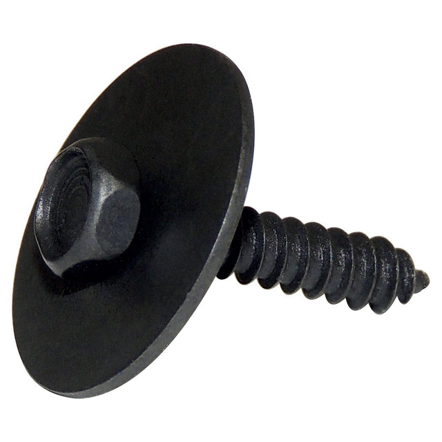 Crown Automotive 6506161aa Screw||6506161aa.Jpg||85||c1y6506161aa||1209558