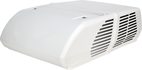 Product of Coleman Mach 45303-0665 13500 BTU Refrigerant Cooling Air Conditioner 