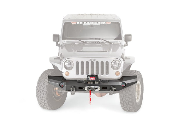 Warn 101420 Bumper||101420 - Jk-Elite-Full_No-Grilleguard_003-Ghost.Jpg||85||w36101420||1605907