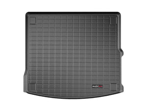 Weathertech (Usa) 401242 Cargo Area Liner||401242.Jpg||85||w24401242||1510273