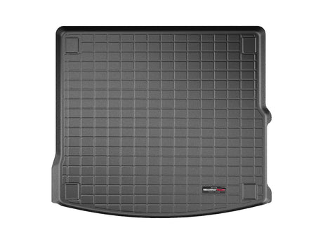 Weathertech (Usa) 401242 Cargo Area Liner||401242.Jpg||85||w24401242||1510273
